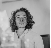 11 - anthony ramos