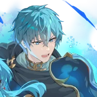 Emblem Ephraim