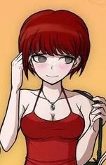 Mahiru Koizumi-Date