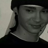 Tom kaulitz