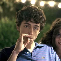 ELIO PERLMAN