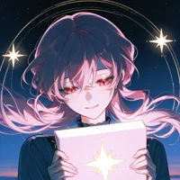 Sip A Canofbubbletea