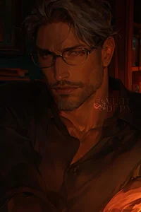Lorenzo