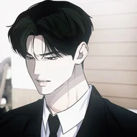 Husband