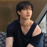 bangchan