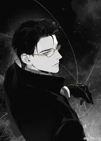 Pavel Dragunov