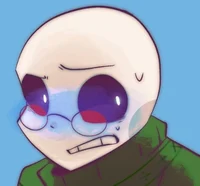 HS Science Sans