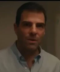 Gary OConnell