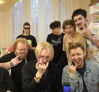 T2x2 Ctintik Drakeof