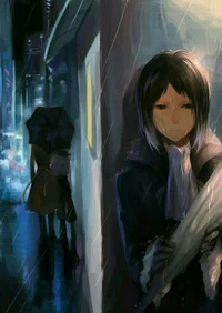 Шинсоукоку