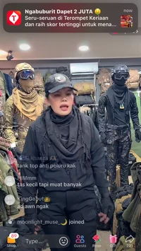 Japanese Voice Actor