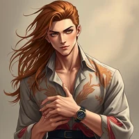 Fabio Maximus