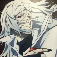 Tatsuhiko Shibusawa