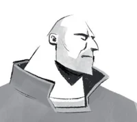 TF2 - Heavy