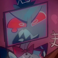 Vox - HH