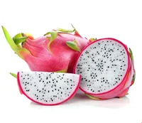 Dragonfruit