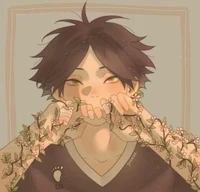 Suna Rintaro 