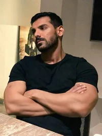 ACP Yash Vardhan