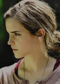 Hermione 