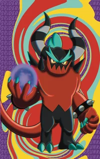 Zavok
