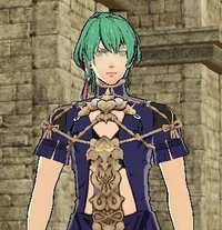 Alm_Three Houses