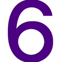 Six