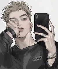 Love writing Shadows