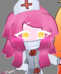 NeriumOleanderCookie