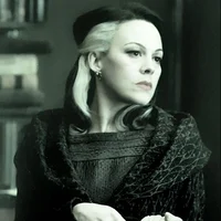Narcissa A Malfoy