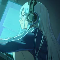 Kanade Yoisaki - N25