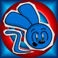 Riggy The Runkey