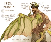 Price BEAST