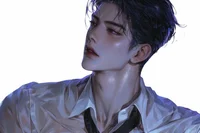 Rex Valtiero