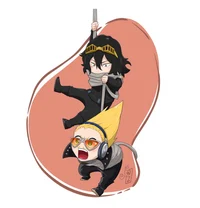 UA Teacher Groupchat