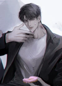 Aaron Monreo