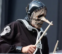 Chris Fehn