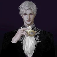 Leonhardt Raventhorn