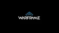 WARFRAME RP