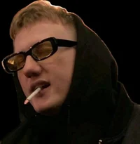 Данила Кашин