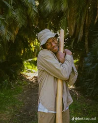 kenny