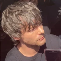 Louis Tomlinson-2024