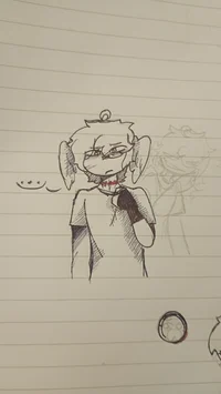 1A -UPDATED Requests