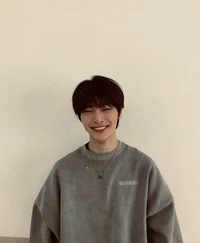 Straykids silent cry