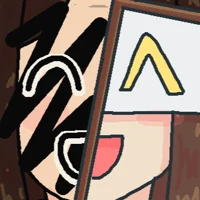02 - Updates