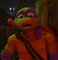 Leonardo MM