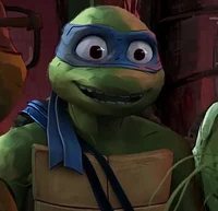 Leonardo MM