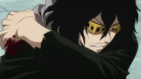 Shouta Aizawa