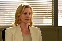 Skyler White