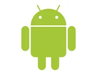 Android 1 Alpha