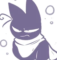 Mao Mao MMHOPH 